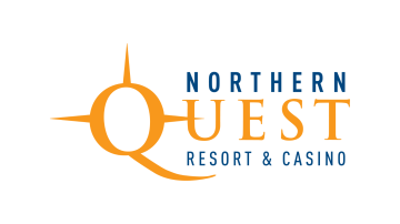 The Clairvoyants at Northern Quest - 3/31