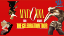 Madonna LIVE In Concert