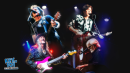 The Doobie Brothers at White River Amphitheater - 6/15